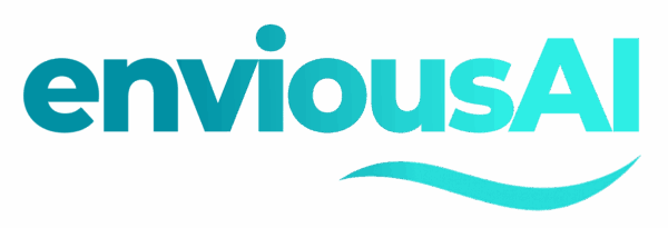 The Client Dashboard Logo